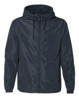 Lightweight Windbreaker Jacket - Tiflee Tradex Company