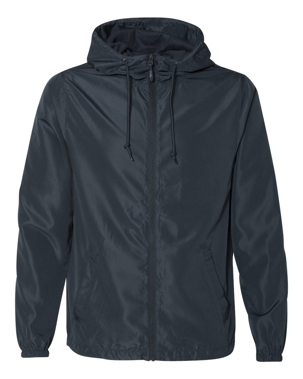 Lightweight Windbreaker Jacket - Tiflee Tradex Company