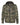 Lightweight Windbreaker Jacket - Tiflee Tradex Company