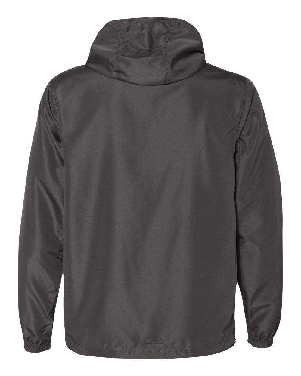 Lightweight Windbreaker Jacket - Tiflee Tradex Company