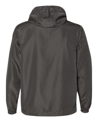 Lightweight Windbreaker Jacket - Tiflee Tradex Company