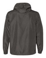 Lightweight Windbreaker Jacket - Tiflee Tradex Company
