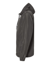 Lightweight Windbreaker Jacket - Tiflee Tradex Company