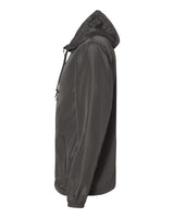 Lightweight Windbreaker Jacket - Tiflee Tradex Company