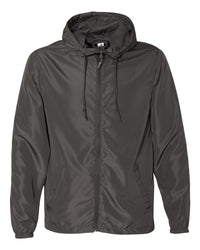 Lightweight Windbreaker Jacket - Tiflee Tradex Company