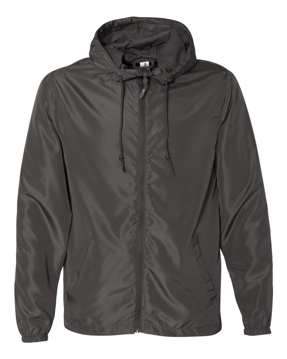 Lightweight Windbreaker Jacket - Tiflee Tradex Company