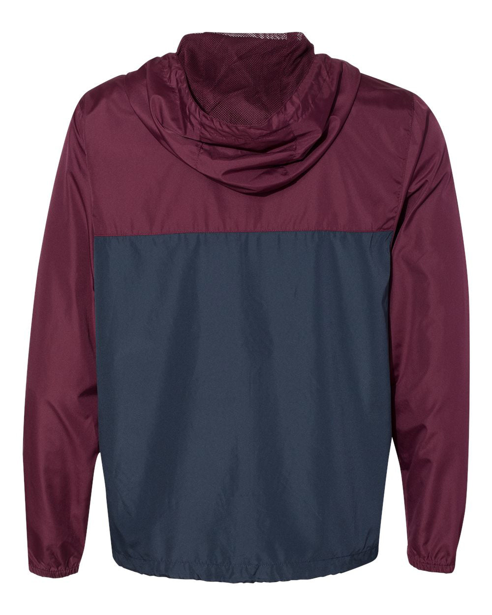 Lightweight Windbreaker Jacket - Tiflee Tradex Company