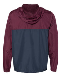 Lightweight Windbreaker Jacket - Tiflee Tradex Company
