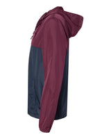 Lightweight Windbreaker Jacket - Tiflee Tradex Company