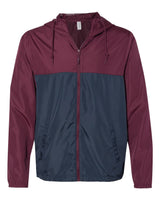 Lightweight Windbreaker Jacket - Tiflee Tradex Company