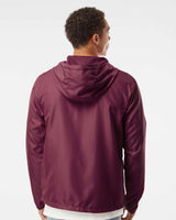 Lightweight Windbreaker Jacket - Tiflee Tradex Company