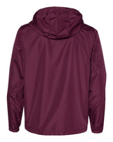 Lightweight Windbreaker Jacket - Tiflee Tradex Company