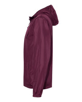 Lightweight Windbreaker Jacket - Tiflee Tradex Company