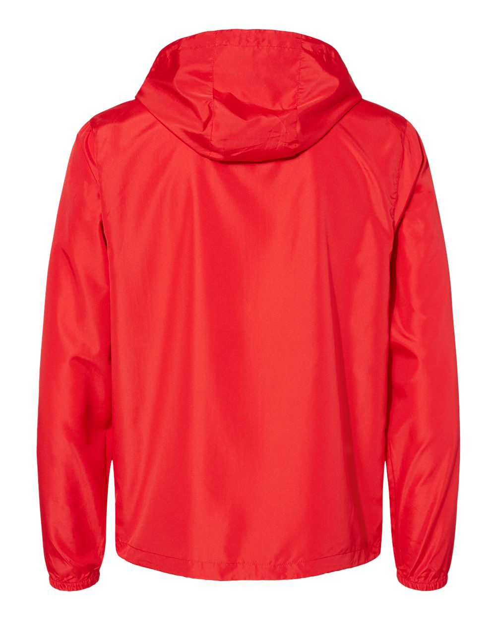 Lightweight Windbreaker Jacket - Tiflee Tradex Company
