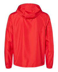 Lightweight Windbreaker Jacket - Tiflee Tradex Company