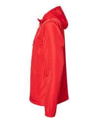 Lightweight Windbreaker Jacket - Tiflee Tradex Company