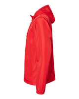 Lightweight Windbreaker Jacket - Tiflee Tradex Company