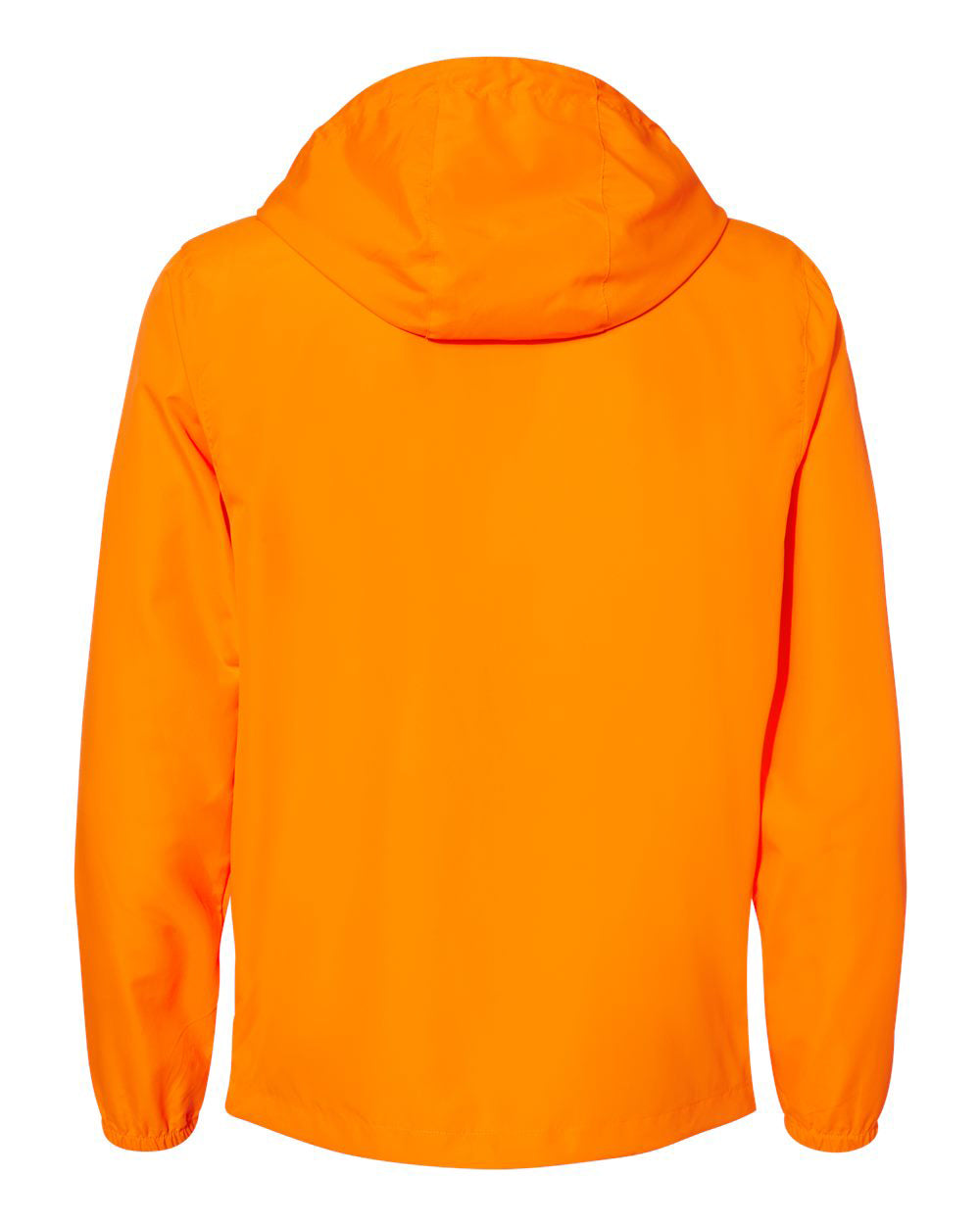 Lightweight Windbreaker Jacket - Tiflee Tradex Company