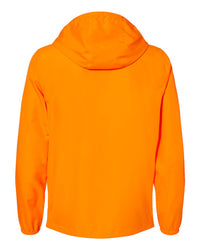 Lightweight Windbreaker Jacket - Tiflee Tradex Company