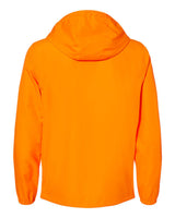 Lightweight Windbreaker Jacket - Tiflee Tradex Company
