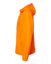 Lightweight Windbreaker Jacket - Tiflee Tradex Company