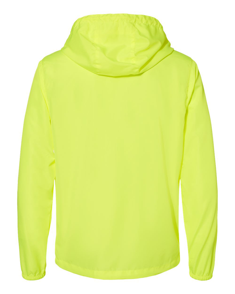 Lightweight Windbreaker Jacket - Tiflee Tradex Company