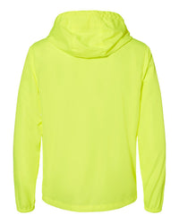 Lightweight Windbreaker Jacket - Tiflee Tradex Company