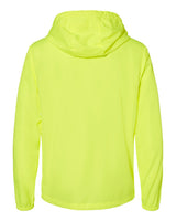 Lightweight Windbreaker Jacket - Tiflee Tradex Company
