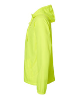 Lightweight Windbreaker Jacket - Tiflee Tradex Company