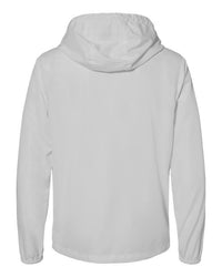 Lightweight Windbreaker Jacket - Tiflee Tradex Company