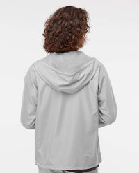 Lightweight Windbreaker Jacket - Tiflee Tradex Company