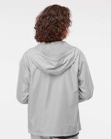 Lightweight Windbreaker Jacket - Tiflee Tradex Company