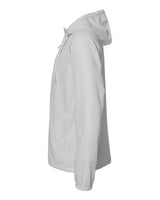 Lightweight Windbreaker Jacket - Tiflee Tradex Company