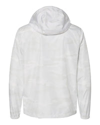 Lightweight Windbreaker Jacket - Tiflee Tradex Company