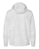 Lightweight Windbreaker Jacket - Tiflee Tradex Company