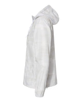 Lightweight Windbreaker Jacket - Tiflee Tradex Company
