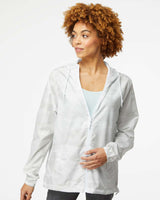 Lightweight Windbreaker Jacket - Tiflee Tradex Company
