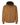 Men’s Insulated Canvas Workwear Jacket - Tiflee Tradex Company