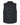 Men’s Insulated Canvas Workwear Vest - Tiflee Tradex Company