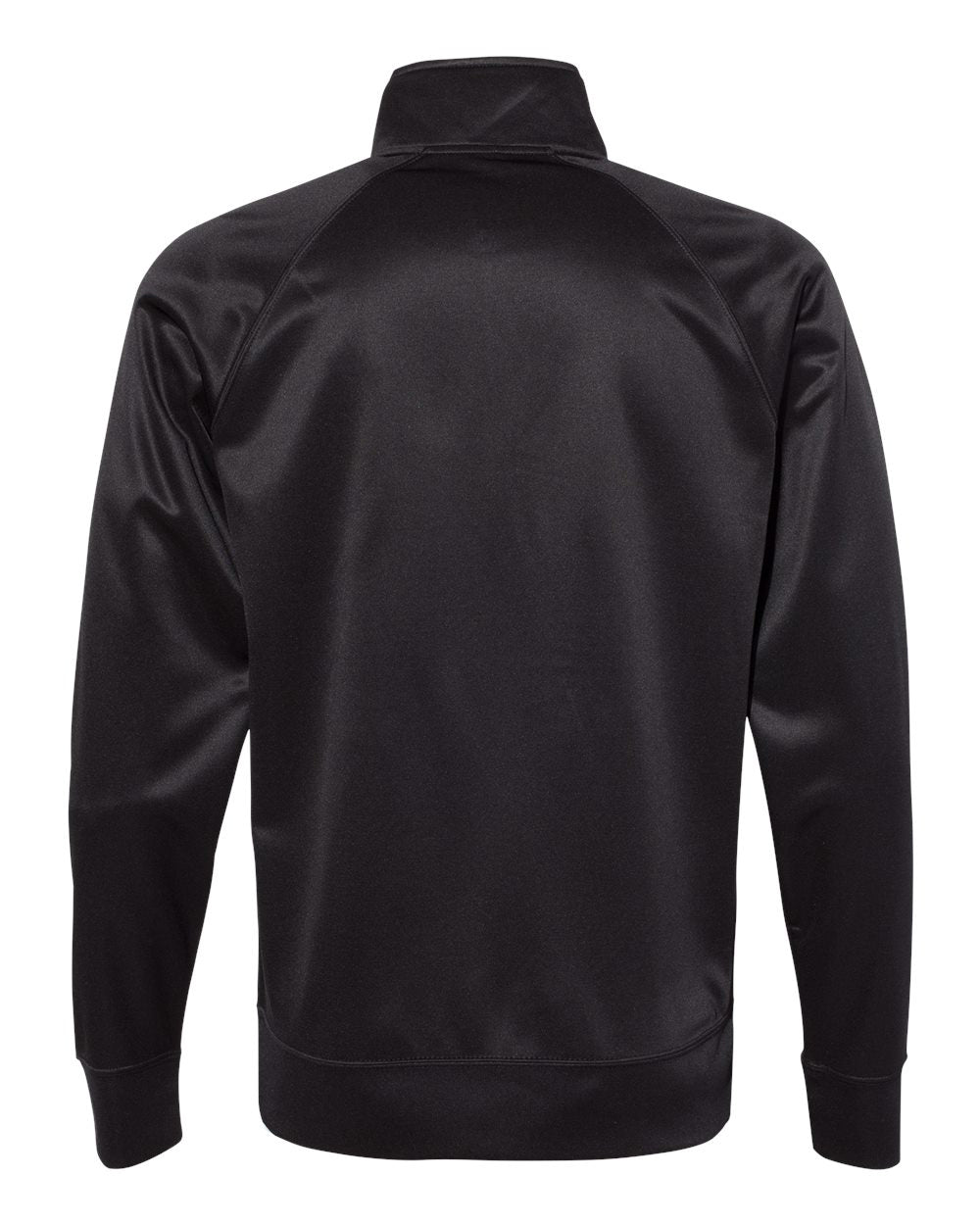 Poly-Tech Track Jacket - Tiflee Tradex Company