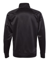 Poly-Tech Track Jacket - Tiflee Tradex Company