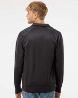 Poly-Tech Track Jacket - Tiflee Tradex Company