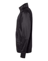 Poly-Tech Track Jacket - Tiflee Tradex Company