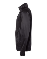 Poly-Tech Track Jacket - Tiflee Tradex Company
