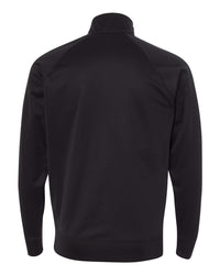 Poly-Tech Track Jacket - Tiflee Tradex Company