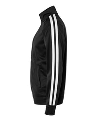 Poly-Tech Track Jacket - Tiflee Tradex Company