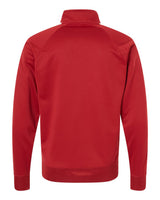 Poly-Tech Track Jacket - Tiflee Tradex Company