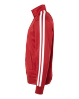 Poly-Tech Track Jacket - Tiflee Tradex Company