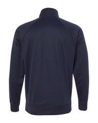 Poly-Tech Track Jacket - Tiflee Tradex Company