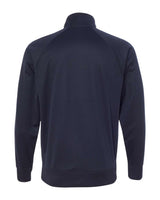 Poly-Tech Track Jacket - Tiflee Tradex Company